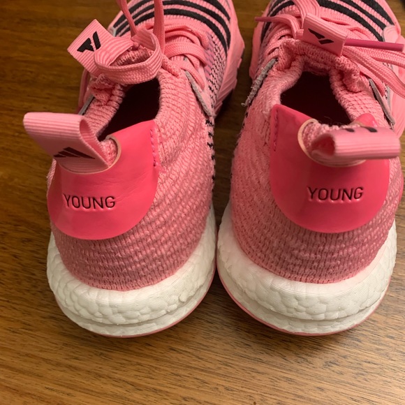 Trea young 2.0 - Picture 2 of 6